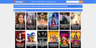 Top 7 Free Web Series Download Websites In 2021