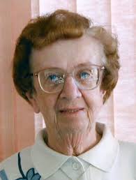 Sisters of St. Dominic