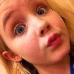 Paulette Pack's Instagram, Twitter & Facebook