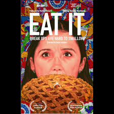 Cory Holland's Instagram, Twitter & Facebook