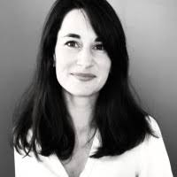 Lou Walter Email & Phone Number