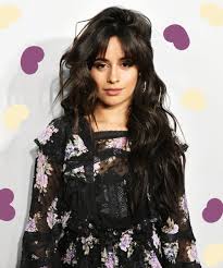 For more than a decade, men's hair. Camila Cabello Blonde Hair Find U Again Video