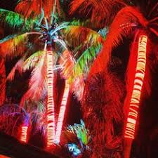 One of miami beach's hottest places to see and be seen is the delano. 15 Miami Beach Theme Ideas Miami Beach Miami Miami Art Deco
