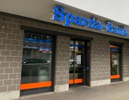 Ich möchte auch prospekte der banken und versicherungen kategorie erhalten. Pressemeldungen Der Sparda Bank