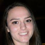 2011 Clare Boothe Luce Awardees