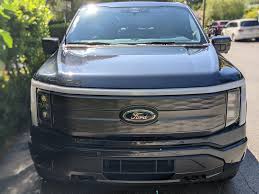 Image result for Smoked Quartz 2022 Lightning