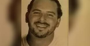 Mr. Anthony "Ed" Allison Obituary