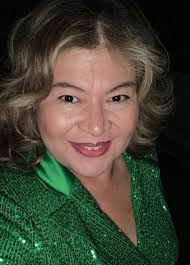 Stephanie Studdard's Instagram, Twitter & Facebook