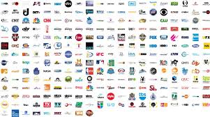 The app is free to use and provides users with network and programming information, including: How To Watch Ion Without Cable Your Top Options