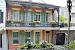 New Orleans Mansions
