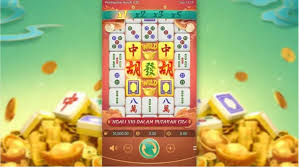Dampak Kecanduan dan Bahaya Judi Online Slot pada Kesehatan Mental