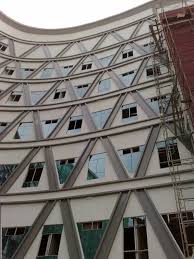 Jabatan pelajaran johor jalan tun abdul razak 80604 johor bahru johor darul ta'zim tel : Jabatan Pelajaran Negeri Johor Unifiber Composite Technology Sdn Bhd