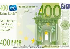 ⌕ jetzt informieren mit tiendeo! Projektwerkstatt Der Youth Bank Heidelberg Stadtjugendring Heidelberg E V