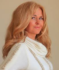 Key themes include the investigation of desistance and persistence in offending, family and intimate relationship dynamics. Lidia Bersani Luxury Interior Design Home Facebook