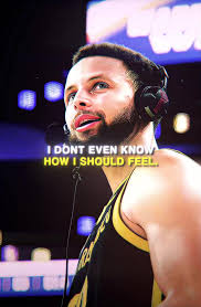 Stephen Curry x Baby I'm Back Highlights and Edits Compilation