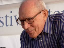 L'isola in me". Il viaggio di Consolo nel giorno del ricordo