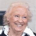 Ethel Towers North Obituary