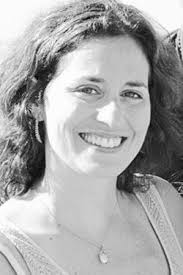 Amanda Ellen Rowe Lamb (1982-2019)