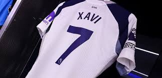 Confirmed line-ups for Spurs vs Brentford on Saturday 6 December