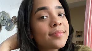 Un día de grabación con el equipo Nany flow, video la pica flor