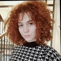 600+ Profile mit dem Suchbegriff „Arria“