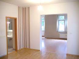 Top lage und attraktive preise ✓. 3 Zimmer Wohnung Zu Vermieten Papenhausenstr 37 58706 Menden Menden Sauerland Mapio Net