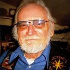 James Joseph Janson Obituary July 16, 2013