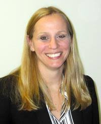 Rome development part of economic update