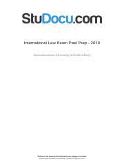 final assignment .docx