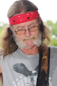 Fundraiser for Joseph Palmer by Galen Jacobs : Help Gary Pritchett's Family  Through Loss