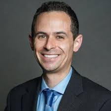 Jacob Scherba's Instagram, Twitter & Facebook