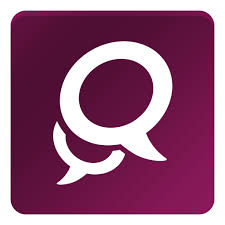 For list of medical services offered, timing and more detail, check the health center website: Health Centre Number 21 Qatar Living