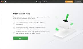 Best optimizer and storage android cleaner 2021 for your phone. Lost Android Data Here S How To Recover It Hongkiat