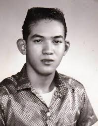 Tony Puente Obituary