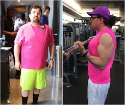 I didn't gain, and i feel confident i can personally i think that eating anything on fast days just makes it harder. How I Lost 100lbs In 6 Months I Decided To Lose Weight After My By Justin Angel Medium