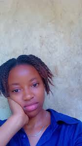 MEET YOUR MATCH (MYM)