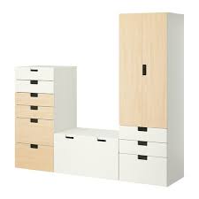 Fresh Home Furnishing Ideas And Affordable Furniture Ikea Stuva Ikea Ikea Storage