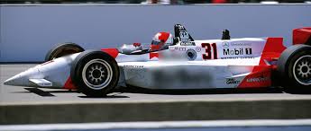 Motorrad automobil rennen helden formel 1 hockenheimring rennwagen rennsport fahrer. Als Mercedes Benz Beim Indianapolis 500 An Den Start Ging