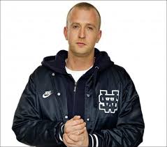 Listen and download alejandro fuentes, fredrik borch olsen, gunnar greve — nabolaget mitt, alejandro fuentes, fredrik borch olsen, gunnar greve — rå & more. Gunnar Greve Alchetron The Free Social Encyclopedia