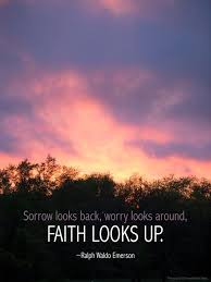  Home Decor Wall Art Quote Photograph Sunset Etsy Sunset Quotes God Look Up Quotes Sunset Quotes