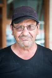 trouble stock photos, images, pictures