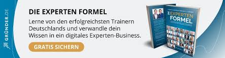 Wir von nebenjob zentrale sind immer darum bemüht, seriöse unternehmen vorzustellen, mit denen das arbeiten von von zuhause arbeiten: Heimarbeit Jobs Die 12 Besten Nebenjobs Fur Zuhause Grunder De