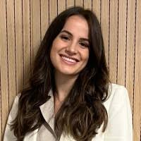 400+ perfis com “Spáda”