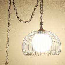 Pin On Kitchen Lamp