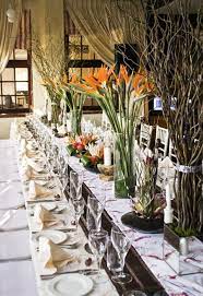 100's of fun themed props from casino parties to westerns and everything in between. Pin By Lemontree Concepts On African Wedding African Wedding Theme Traditional Wedding Decor African Decor
