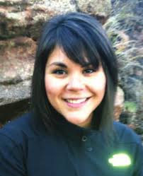 VCLC Annual Report 2015-16