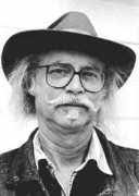 Kinsella family name