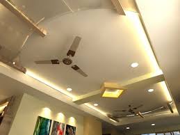 (ct) and range in price from $35.50 to $95.50 plus taxes and fees Living Room False Ceiling Designs With Two Fans Ksa G Com