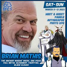 Super Fan Convention