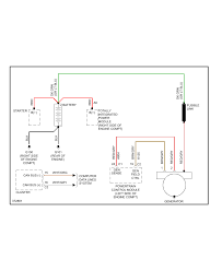 Below are the image gallery of 99 jeep wrangler wiring diagram, if you like the image or like this post please contribute with us to share this post to your social media or save this post in your device. Charging System Wiring Schematic For Jeep Wrangler Page Wiring Diagram Overate